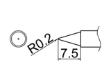 T12-B