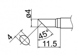 T12-C4