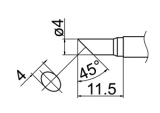 T12-CF4