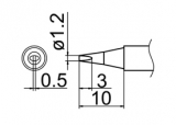 T12-D12