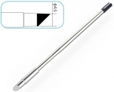 T130-4.6C