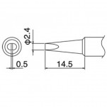 T18-D24