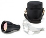 ИК объектив 6° Т4XX