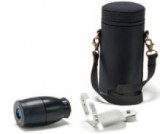 ИК объектив 90° Т4XX