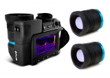 FLIR T1020-KIT-45