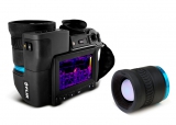 FLIR T1020/45°