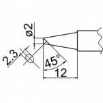 T20-BC2