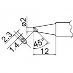 T20-BCM2