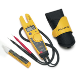 Fluke T5-H5-1AC Kit