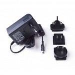 Блок питания для Exx