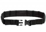 Поясной ремень для Exx