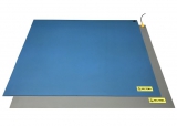 BELTEMA ECO 60*90см 2мм (серый)