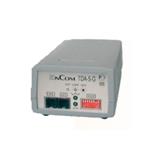 AnCom TDA-5/16000