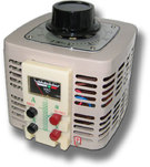TDGC2-3K (12А)