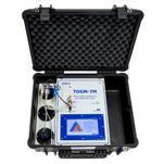 TDGM-7M
