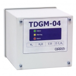 TDGM-0,4