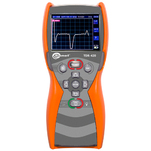 TDR-420