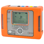 TE-30