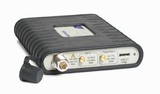 RSA306