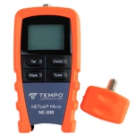 Tempo NETcat Micro NC-100