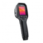 FLIR TG267