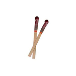 Термитные спички (25 шт.)