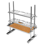 ТЕРМОТЕСТ-Ш