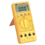 TES-2712