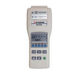 TES-30