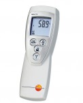 testo 112