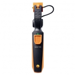 testo 115i 2 Gen