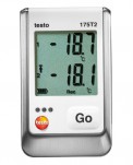 testo 175 T2