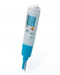 testo 206-pH2