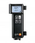 Testo 230