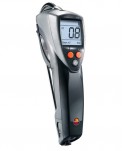 testo 308