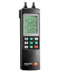 testo 312-2