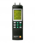 testo 312-4