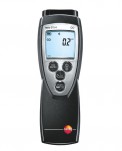 testo 315-4