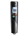 testo 317-2