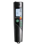 testo 317-3