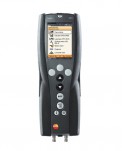 testo 324