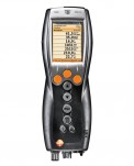 testo 330-1 LL комплект NOx