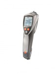 testo 338