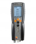 testo 340 SO2