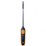 testo 405i