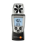 testo 410-2