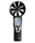 testo 417