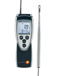 testo 425