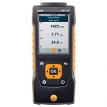 testo 440dp