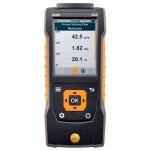 testo 440